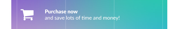 Smoothie - Personal resume