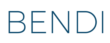 BENDIE