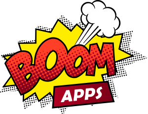 boom-apps-logo